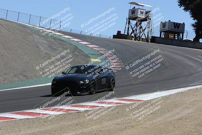 media/Aug-24-2024-Speed Ventures (Sat) [[d9cbbd5aa5]]/Black Group/Session 3 (Corkscrew)/